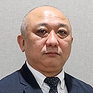 東急（株） 渋谷開発事業部 開発計画グループ 統括部長 関光浩氏